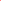 C666 - C666 体育中国官方网站 -